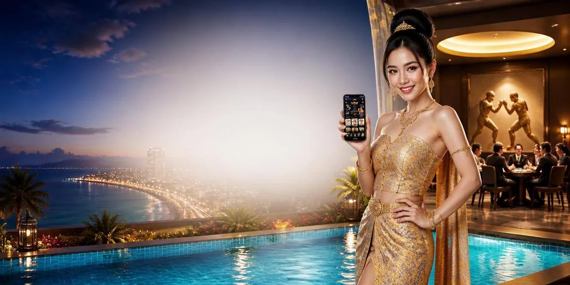 rg8888 เทนนิสเสมือน